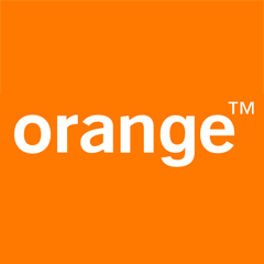 Orange PL