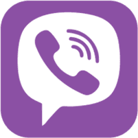 Viber