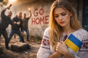 Наслідки ксенофобії: що втрачають українці та сама Польща