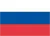 ru